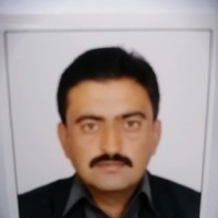 Majid Rafique