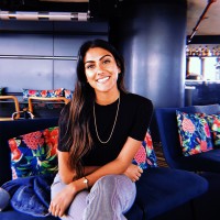 Sheetal Patel
