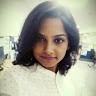 Sudipta Das