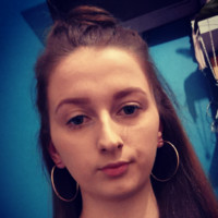 Libby Wilkinson-Stanley