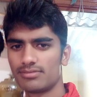 Ruhit Ahmed