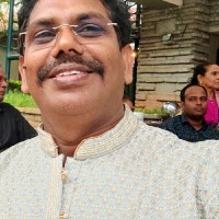 Ram Vilas