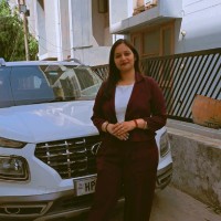 Muskan Thakur