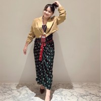 Sisca Octav