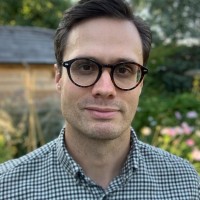 Matt Neubert
