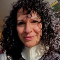 Stella Caragiorgis