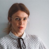 Ewa Protasewicz