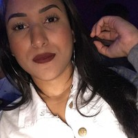 andressa rodrigues