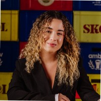Julia Soares