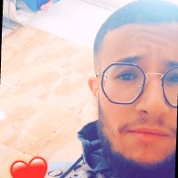 Bilal Chikh