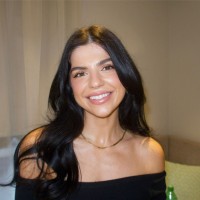 Grace Coleman