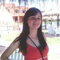 Lourdes Raquel Olmedo Santacruz