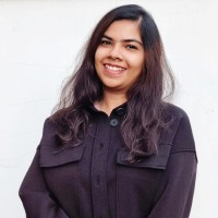 Reemi Mukherjee