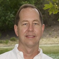 Jim Andrews