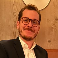 Juan R. Diez