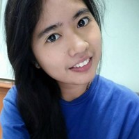 Puji Yohana Lambasa Solin