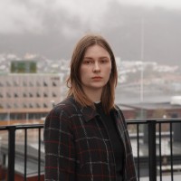 Malin Hannesdatter Sunde