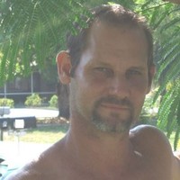 Robert Dransfield