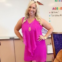 Shirley Brannon