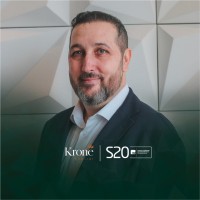 Fabrício Ramos dos Santos