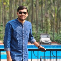 Chandan Kumar Kuppala