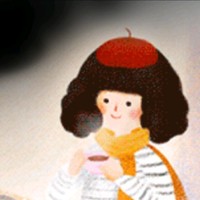 钟海帆