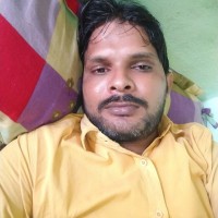 Naem Ahmed