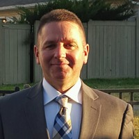 Patrick Murphy