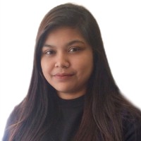 Fatima Rahman
