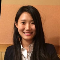 Shinae Lee