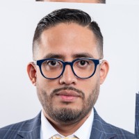 Francisco Pardo Ramírez