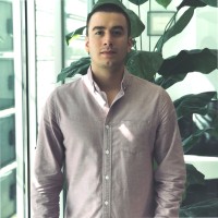 Esteban Rodriguez Perez