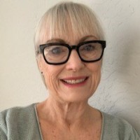 Liz Close, PhD, RN