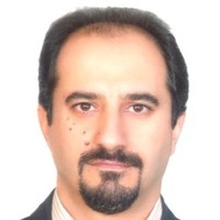 Bahman Safaei