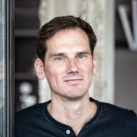 Barend Rutten