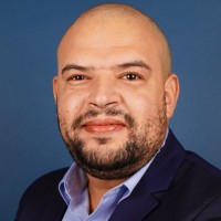 Ahmed Tahiri