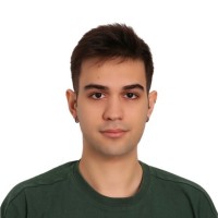Kerem Erkmen