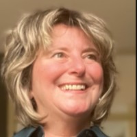 Claudia Van Den Berg Brosens