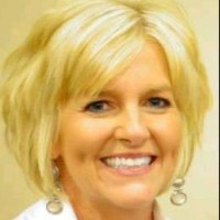 Judy Evans