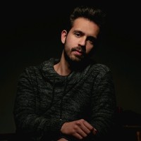 Eduardo Lagata