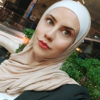 Allaa Alkhateeb