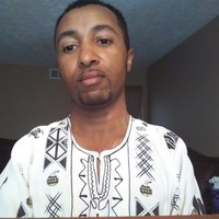 Elias Aklilu