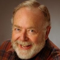 Timothy Englert