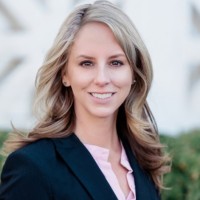 Liz Gerdeman
