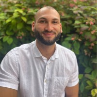 Julian van der Woning