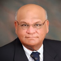 Shakeb Elahi