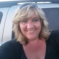 Michelle Chase Truschke