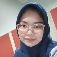 Indah Dwiprigitaningdiah