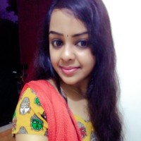 Rajasri Kongari