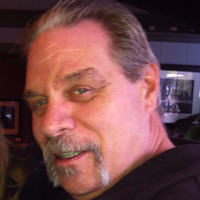 Norm Krueger